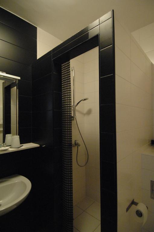 National Plus Zagreb Habitación foto