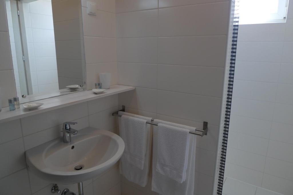 National Plus Zagreb Habitación foto